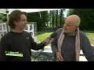 L'infiltré du dimanche - Fête de la biodiversité à Parigné-le-Pôlin (21.05.2025 - Partie 2)