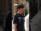 Les pilotes de F1 réunis pour découvrir Brad Pitt jouer l'un des leurs dans F1 Le Film