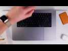 Test EVO-620 2205 2