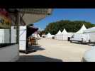 Foire Expo : dans les coulisses du rendez-vous bragard