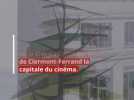 Cinéma - Coût, calendrier, architecture : ce que l'on sait du projet de Cité du Court à Clermont-Ferrand