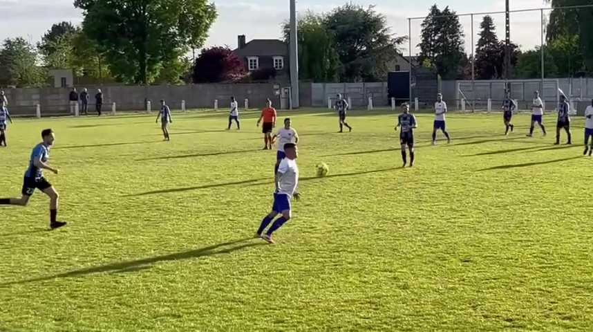 Guide du foot provincial Tous les noyaux et les transferts des