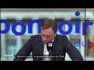 Bonsoir le Club du 22-05-2025