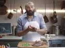 Vid�o S�bastien Chabal - Beats by Dre #2