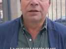 Politique - La gratuité partielle des transports votée à l'unanimité par les élus de Limoges Métropole