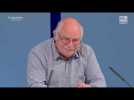 Au Quotidien du jeudi 22 mai 2025