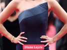 Tapis Rouge Festival de Cannes - Jeudi 22 mai