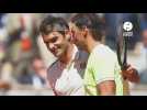 VIDÉO. Tennis : c'est quoi une tête de série et pourquoi ce statut existe ?