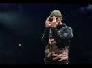 VIDÉO. Marseille : 33 interpellations lors d'un concert de Jul