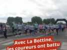 Sport - 