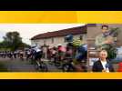 La course Paris-Troyes est de retour pour une nouvelle édition