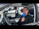 Immersion : On a découvert le stand de Car Avenue