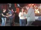 Eupen Musik Marathon 1
