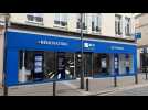 Illico Travaux : un chantier accompagné de A à Z