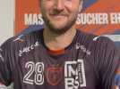 Les réactions après la qualification du MHB en finale de la Ligue européenne après avoir battu Kiel