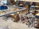 Origine cycles : avec Décathlon l'autre success story nordiste du vélo