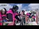 Val Thorens clôture la saison en beauté avec La Grande Dernière