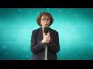 ITW Lab Santé - Hélène Gourdon