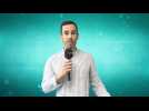 ITW Lab Santé - Nicolas Hanslik
