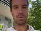 Richard Gasquet invite au tournoi de Millau