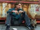 Caught Stealing (Pris au piège - Caught Stealing): Trailer HD VO st FR