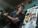 Caught Stealing (Pris au piège - Caught Stealing): Trailer HD VF