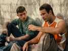 Enzo: Trailer HD st NL