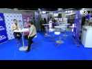 Transilien SNCF Voyageur recrute !