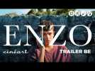 Enzo (Laurent Cantet / Robin Campillo) - Trailer BE