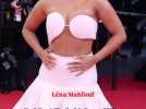 Tapis Rouge Festival de Cannes - Mercredi 21 mai