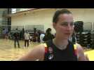 Belgian Cats : pour Antonia Delaere, 