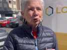 La Poste et Lime s'offrent un partenariat unique sur la métropole de Lille