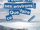 Que faire à Fécamp les samedi 24 et dimanche 25 mai 2025 ?