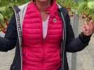 Les Fraises de Chérisy se diversifient et espèrent le redoux