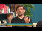Local Génial - 21/05/2025 - Partie 1