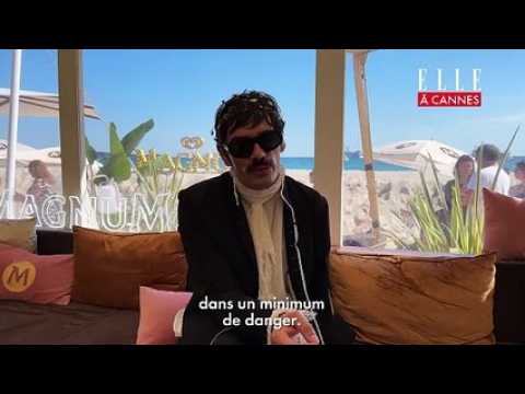 VIDEO : Ppite : Lucky Love