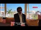 Pépite : Lucky Love