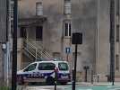 Ariège : un homme retrouvé mort dans une maison à Pamiers