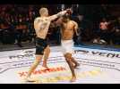 VIDÉO. Des combats MMA seront organisés dans la nouvelle Arena des Sables-d'Olonne