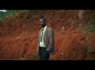 Cannes 2025 : Thomas Ngijol surprend avec 