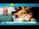 Local Génial - 21/05/2025 - Partie 2
