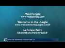 ON VOUS RÉPOND / Recruter autrement, recruter sans CV