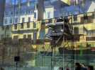 Quatre jours de vidéo mapping pour honorer l'histoire de la guerre à Dunkerque