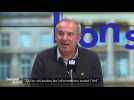Bonsoir le Club du 21-05-2025