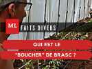Faits Divers : le profil de Paul Schneider, le 