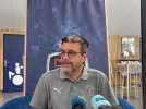 Le MHB est prêt pour le Final 4 de la Ligue européenne et sa demi-finale contre Kiel