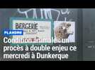 Ce mercredi au tribunal de Dunkerque, une affaire oppose l'État et deux associations de défense des animaux à un éleveur