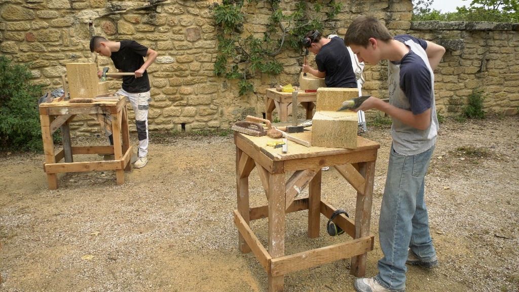 _littletins onlyfans you can’t overlook her ability to