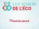 Entreprendre, c'est bien s'entourer : comment l'accompagnement peut transformer le parcours des entrepreneurs ?