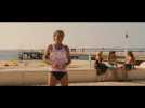 Camping (Bande annonce)